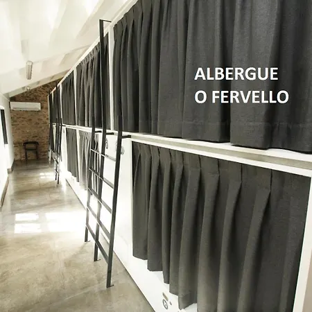 Dorotea Vendégház 3*