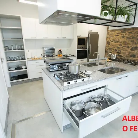 Guest house Dorotea *