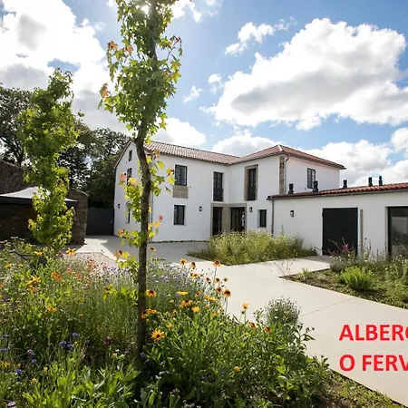 Guest house Dorotea