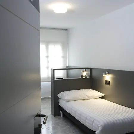 Dorotea Maison d'hôtes 3*