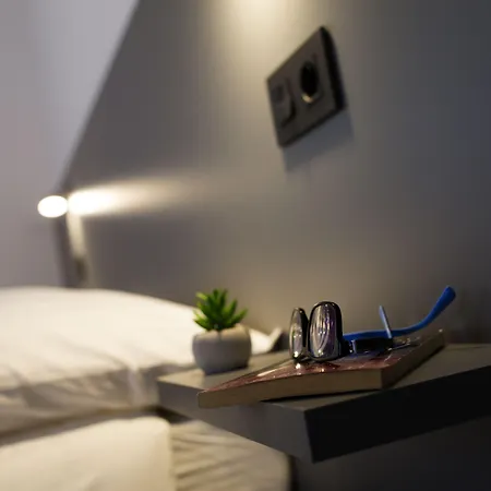 Dorotea Vendégház Lavacolla