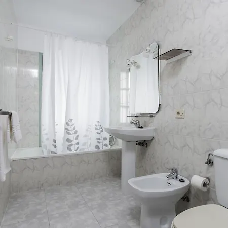 Dorotea Maison d'hôtes 3*