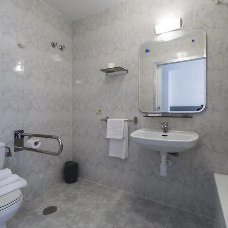 Dorotea Vendégház 3*