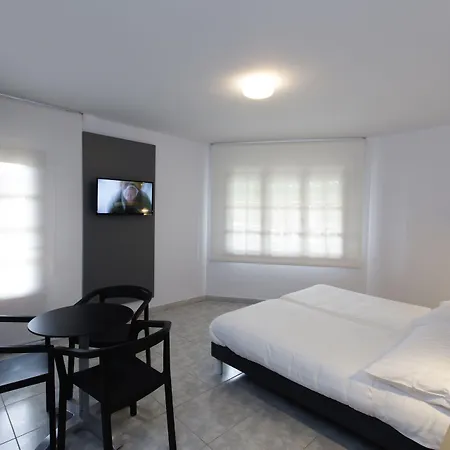 Dorotea Affittacamere