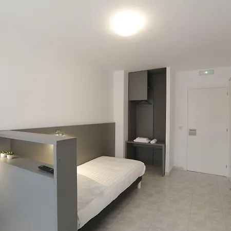 Guest house Dorotea Lavacolla