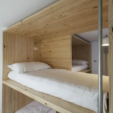 Guest house Dorotea