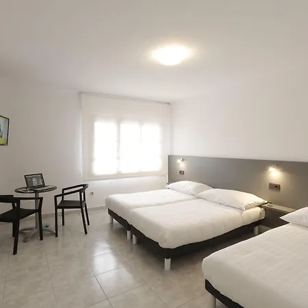 Dorotea Affittacamere 3*