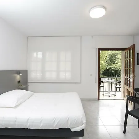 Maison d'hôtes Dorotea