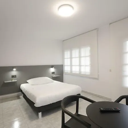 Maison d'hôtes Dorotea 3*