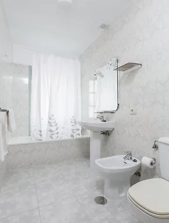 Affittacamere Dorotea