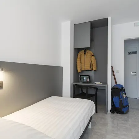 Maison d'hôtes Dorotea 3*