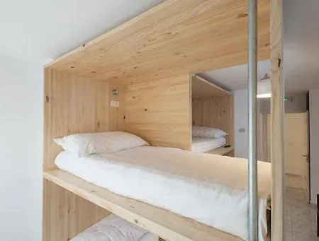 Dorotea Guest house *