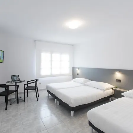 Dorotea Guest house *
