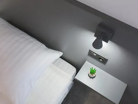 Maison d'hôtes Dorotea 3*