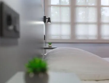 Guest house Dorotea Lavacolla