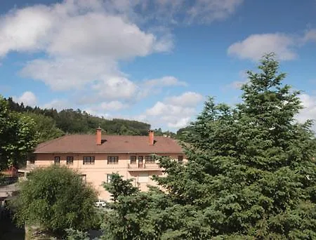 Dorotea Guest house