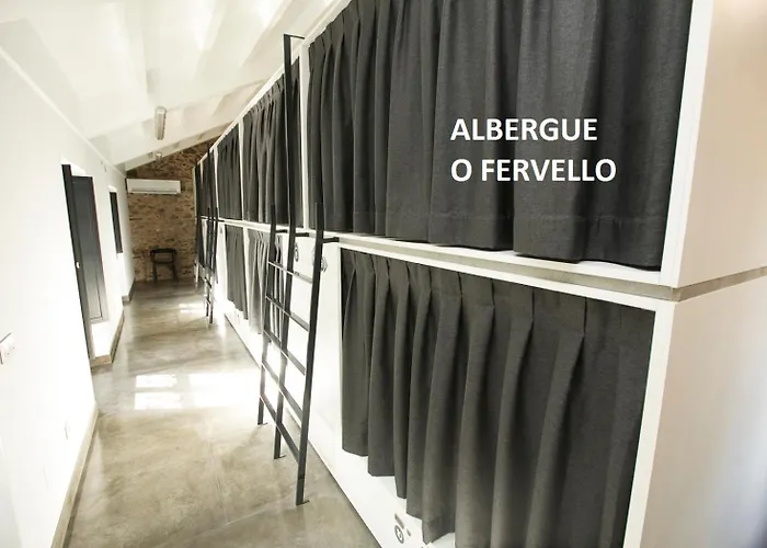 Dorotea Pensjonat 3*