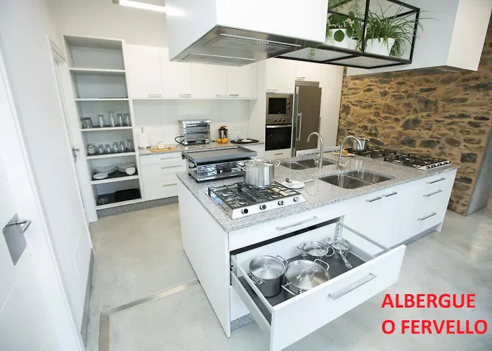 Casa de hóspedes Dorotea 3*