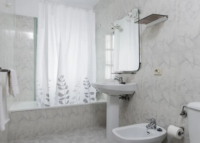 Dorotea Pensjonat 3*