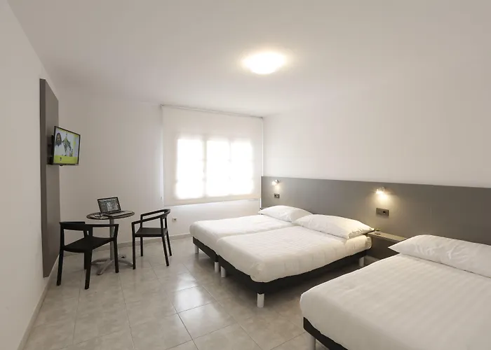 Dorotea Casa de hóspedes 3*