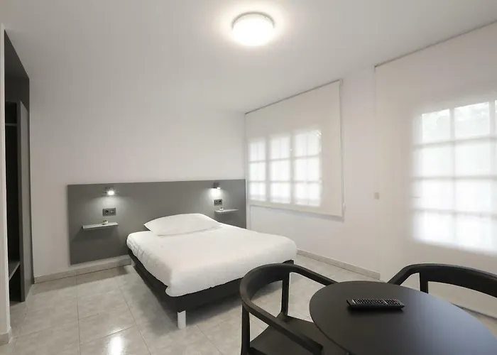 Casa de hóspedes Dorotea 3*