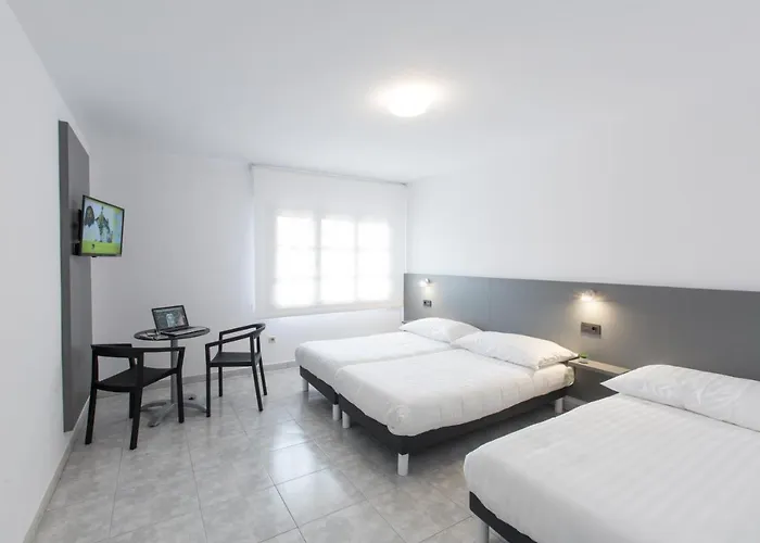 Dorotea Pensjonat 3*