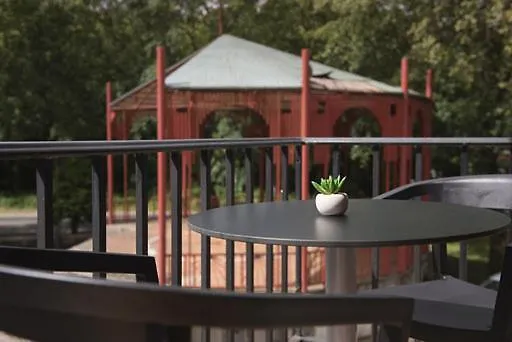 Pensjonat Dorotea Lavacolla